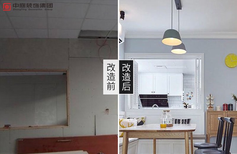 亳州装修公司行业新风向:匠心独运,打造美好生活