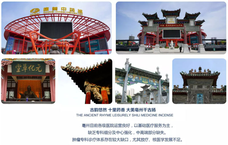 家庭装修的五大误区:避开这些坑,让家更温馨