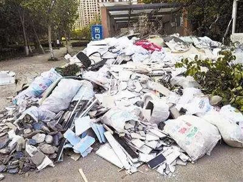 亳州家庭装修