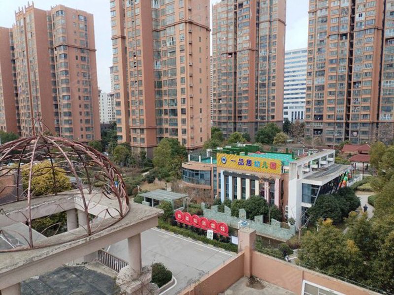 亳州装修公司新趋势:智能化、环保化